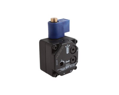 Насос для горелки Danfoss BFP21L3, 24V 071N1199