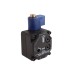 Насос для горелки Danfoss BFP21L3, 24V 071N1199