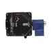 Насос для горелки Danfoss BFP21L3, 24V 071N1199