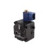 Насос для горелки Danfoss BFP21L3, 24V 071N1199