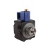 Насос для горелки Danfoss BFP21L3, 24V 071N1199