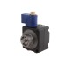 Насос для горелки Danfoss BFP21L3, 24V 071N1199