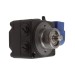 Насос для горелки Danfoss BFP21L3, 24V 071N1199