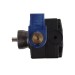Насос для горелки Danfoss BFP21L3, 24V 071N1199