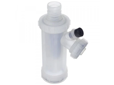 Сифон для конденсата котла Baxi 3621200