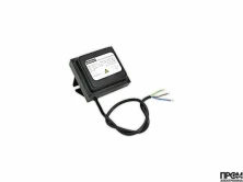 Силовой трансформатор Siemens ZM 20/10 00423681