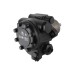 Насос для горелки Elco E 4 NC 1069 7P