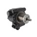 Насос для горелки Elco E 4 NC 1069 7P