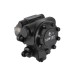 Насос для горелки Elco E 4 NC 1069 7P