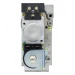 Газовый электромагнитный клапан Honeywell VR4605DB1008 для систем отопления