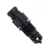 Кран подпитки котла 3/8" Ariston, Chaffoteaux (60001385)