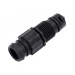 Кран подпитки котла 3/8" Ariston, Chaffoteaux (60001385)