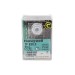 Топочный автомат Honeywell TF 830.3 Rev.A