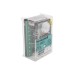 Топочный автомат Honeywell TF 830.3 Rev.A