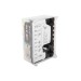 Топочный автомат Honeywell TF 830.3 Rev.A