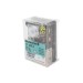 Топочный автомат Honeywell TF 830.3 Rev.A