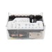 Топочный автомат Honeywell TF 830.3 Rev.A