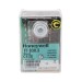 Топочный автомат Honeywell TF 830.3 Rev.A
