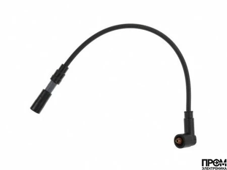 Кабель соединительный Weishaupt 500мм, 21115301052