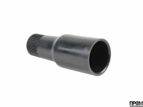 Штекер Weishaupt, 716503