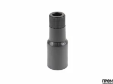 Штекер Weishaupt, 716503