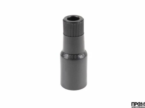 Штекер Weishaupt, 716503