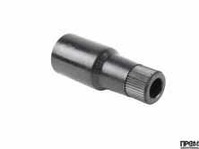 Штекер Weishaupt, 716503