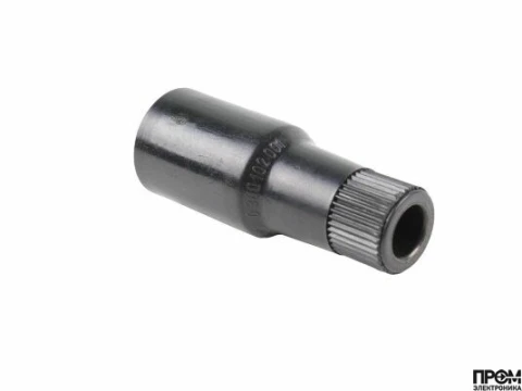 Штекер Weishaupt, 716503