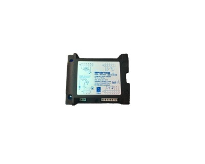 Менеджер горения Brahma TGRD63, 18047002