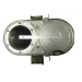 Основной теплообменник для котлов Baxi (арт. 626930)