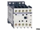 Миниконтактор Schneider Electric LC1K09-10P7