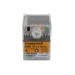 Топочный автомат Honeywell MMI 811.1 Mod.63