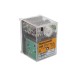Топочный автомат Honeywell MMI 811.1 Mod.63