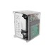 Топочный автомат Honeywell MMI 811.1 Mod.63