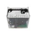 Топочный автомат Honeywell MMI 811.1 Mod.63