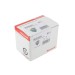 Топочный автомат Honeywell MMI 811.1 Mod.63