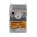 Топочный автомат Honeywell MMI 811.1 Mod.63