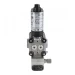 Газовый электромагнитный клапан Kromschroder VAG115R/NKBN, 88018570