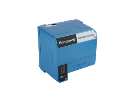 Топочный автомат Honeywell RM7830A1003