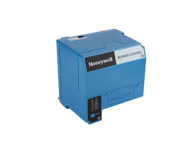 Топочный автомат Honeywell RM7830A1003