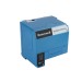 Топочный автомат Honeywell RM7830A1003