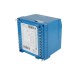 Топочный автомат Honeywell RM7830A1003