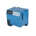 Топочный автомат Honeywell RM7830A1003