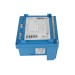 Топочный автомат Honeywell RM7830A1003