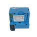Топочный автомат Honeywell RM7830A1003