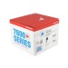 Топочный автомат Honeywell RM7830A1003