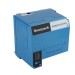 Топочный автомат Honeywell RM7830A1003