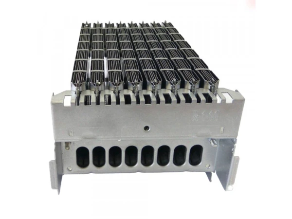 Горелка газовая Rinnai GMF/EMF для котлов, артикул 440010338