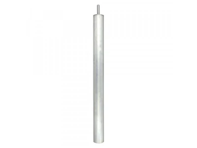 Магниевый анод 33x370 мм (M8) для водонагревателей Mora Top, арт. DR6199203