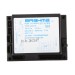 Менеджер горения Brahma CM11F, 37100204